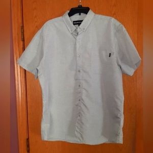Mens size XL,  Molokai Surf Co shirt